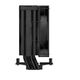thumbnail-image