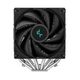 thumbnail-image