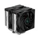 thumbnail-image