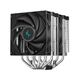 thumbnail-image