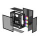 thumbnail-image