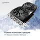 thumbnail-image
