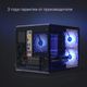 thumbnail-image