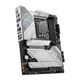 thumbnail-image