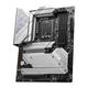 thumbnail-image