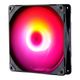 thumbnail-image