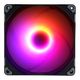 thumbnail-image