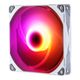 thumbnail-image
