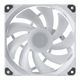 thumbnail-image
