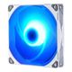 thumbnail-image