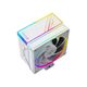 thumbnail-image