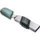 thumbnail-image