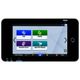thumbnail-image