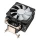 thumbnail-image