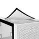 thumbnail-image