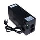 thumbnail-image
