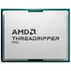 thumbnail-image