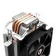 thumbnail-image