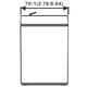 thumbnail-image