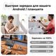 thumbnail-image
