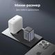 thumbnail-image