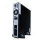 thumbnail-image
