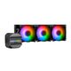 thumbnail-image