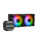 thumbnail-image