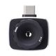 thumbnail-image