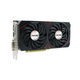 thumbnail-image