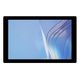 thumbnail-image