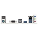 thumbnail-image