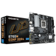 thumbnail-image