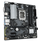 thumbnail-image