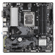 thumbnail-image