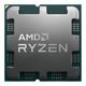 thumbnail-image