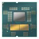 thumbnail-image