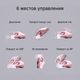 thumbnail-image
