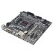 thumbnail-image