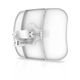 thumbnail-image