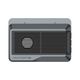 thumbnail-image