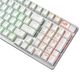 thumbnail-image