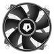 thumbnail-image