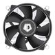 thumbnail-image