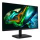 thumbnail-image