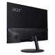 thumbnail-image
