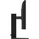 thumbnail-image