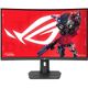 thumbnail-image