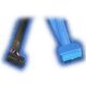 thumbnail-image