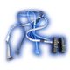 thumbnail-image